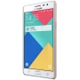 Nillkin Super Frosted Shield Matte cover case for Samsung Galaxy J3 PRO (J3110) order from official NILLKIN store